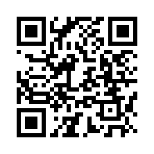 QR Code for 3ETNUcBYZfv1cyCSZXJCbF4LzzukrjWCfL