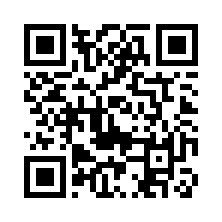 QR Code for 3ETPcB9kCxHTc2aU8jteEikfEB74Yq2gb4