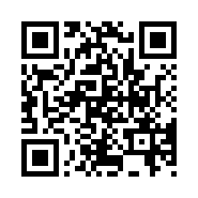 QR Code for 3ETPdwAKv4VC1SB2L1LMgzjZMQPEyHwtjb