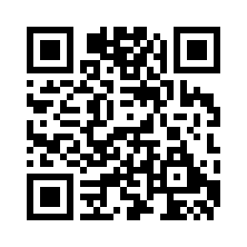 QR Code for 3ETPenMHRSLQkZmCMmdJscoKefDupSqUEE