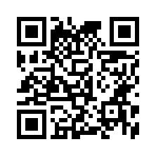 QR Code for 3ETPjAMayrCtcoMMe83MAcsGzpyBUAL23v