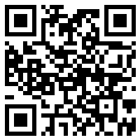 QR Code for 3ETPjNf7mXYeFHVjEAg3FFrun5yaDknWzK