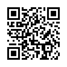 QR Code for 3ETPmc4ANC13BfGsp4DuABKX7mdpafUiFj