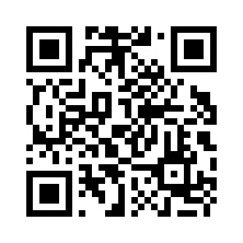 QR Code for 3ETPyVUSeaQrxuLqAAPooiD3w2puBRfzPY