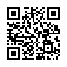 QR Code for 3ETQGvEXmK4D9BEng6dE1D7T8PdkU76djN