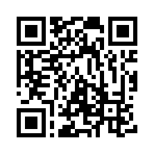 QR Code for 3ETQHJrUomGL22Xc4HqchUkrX9UbqaVsMc