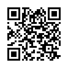 QR Code for 3ETQJ65p7sDAQcLbHnWNkMvdzERANa9zi2