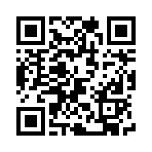 QR Code for 3ETQJWjCbuk9PCdVQPh2AhajyumfHWaTKC
