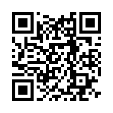 QR Code for 3ETQNPBvSSWnPdTxbtiPycqW4LqghNNtTT