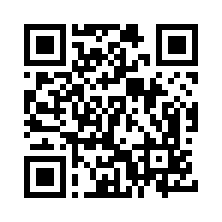 QR Code for 3ETQR2rL8PmiCF1S7XDekPCbCcs6mfiw25
