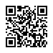 QR Code for 3ETQnN5fKBjkY54MxrWcyoRz9QxbcE4dFS