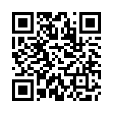 QR Code for 3ETQpYpex1yPRSSPV2tsSY5tw2rNGRBZPY