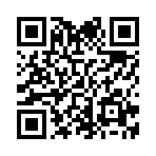 QR Code for 3ETQw6WjhFdFdHTteTtac3GNTAfxivjCMS