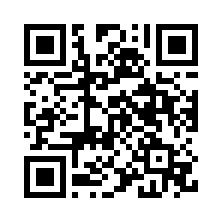 QR Code for 3ETR1YRjkvc9WQL35vppLed5g7Yji2EAAC