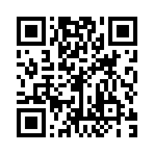 QR Code for 3ETR35Ru3nvWm7YeqQcXAzso7qDmX5H33w