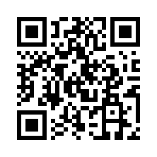 QR Code for 3ETR4mozF3x6j4DcsGpPSSSMSeiPNMSA1f