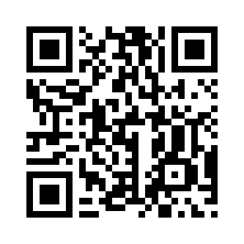 QR Code for 3ETR8dvSHBeRhjgVizjks57chtfb5XDDhk