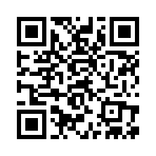 QR Code for 3ETRHjQSTSSLk9GKheph6xTtiqCfn35bxv