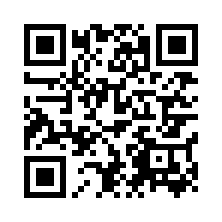 QR Code for 3ETRHv8kXx7K5GmmgwcVgnQn4Xs8bdVius