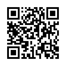 QR Code for 3ETRM4okYbY7VHcSsTi9pGSKo34PxL2noy