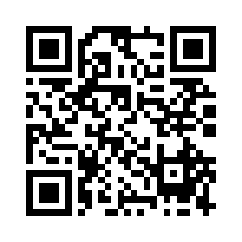 QR Code for 3ETRYZ6mheCt1r1XAcQYffX5gnT2a668N6
