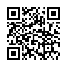 QR Code for 3ETRcFC14LuvRrBm8SW7PUZmN1DxWiP9ED