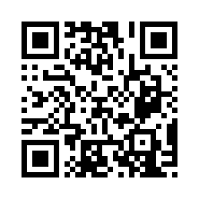 QR Code for 3ETRnkrQC3MAzc5Ua89RLc3tvUqaZ58SAH