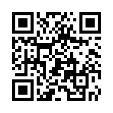 QR Code for 3ETRujXJsAzckifGJcngtg9EyjUhtk59yi
