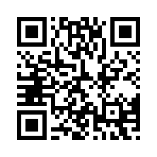 QR Code for 3ETRx3PBJu2AEAHyhmDmmMmcNeFQ25jj8s