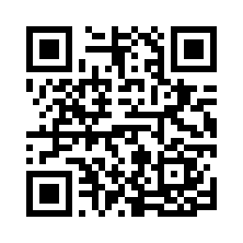 QR Code for 3ETS36dNi671437yv6RwQc7KLMtpwWnR5P