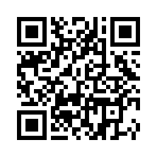 QR Code for 3ETS7i6KaHoFSEEf9BT4QWG3QnwNBGqDPX