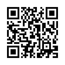 QR Code for 3ETS9EdAFMXpVZp8hKWs47VtpgdLPdFHmm