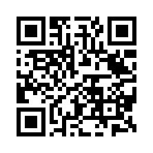 QR Code for 3ETSAr4eibHBHBNia2wrroPR5rEVFQKBnQ