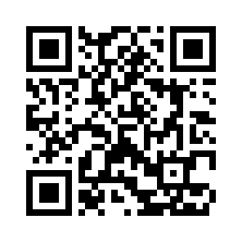 QR Code for 3ETSGxFuXGL4hffJwxhJtUJrQrpfVKRgey