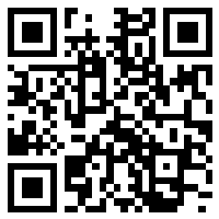 QR Code for 3ETSHPHTcR5mhbZZL3qfkB96wcKaHSwyPF
