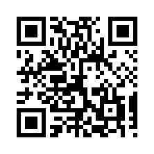 QR Code for 3ETSQcvbmnQSkMYjpMiRonU28FrZKMRLr2