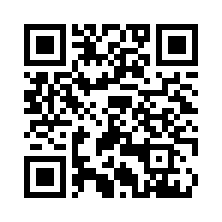 QR Code for 3ETT3iTXYDoDQZ8JnpmuGLoQTd6jvrpcpu