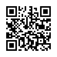 QR Code for 3ETT7kCMB6iJF2V1pAPGu1yM1w15RHixuG