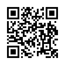 QR Code for 3ETTDBM2FZ2gFF4a4RzZsRHtFQur8QYLNo