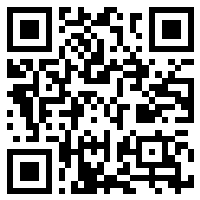 QR Code for 3ETTP95CWaiBLChjNe72okDH1opGfHvGMD