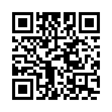 QR Code for 3ETTXSK1FaMHFiLXN4vvKASAt8eEabgmAg