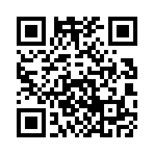QR Code for 3ETTnTQ3SGa6YPyokKKdineYPw13cpFLLP