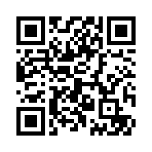 QR Code for 3ETTon3vHgaACC922Mj6AtLdhmTLXbwDyj