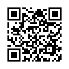 QR Code for 3ETU7qKdQSyuzDD731ZcGPwMjsqUvzM5mD