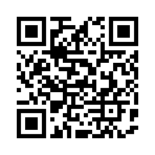 QR Code for 3ETUBAN8yFDcrVCwDLkrwZJ1mdWGi43Giq
