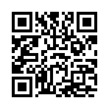 QR Code for 3ETUDLL1Ha6taEYRodgkV92H8FKYB1ZBj4