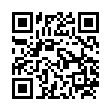 QR Code for 3ETUGZjbSMsxp1i2mdfnSC6g4QjQ5h6kHH