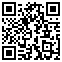 QR Code for 3ETUNcBzN41EjthxLWR8mHTnP7Fj9c6V27