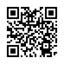 QR Code for 3ETUT2kkYfF4USt2jRWyCJEMkppQYYCHPJ