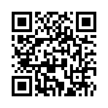 QR Code for 3ETUZiATrom7EdfAzi4ipQEmLsZFcvv1Ki